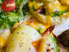 -LouisTime路易时光(蕴川路店)