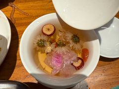 -巴蜀风·地道川菜(总店)