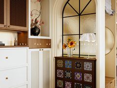 -住范儿家装·整体家装·装修设计