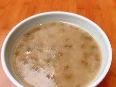 -食膳公园包子铺(烈士公园店)