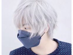 -川和潮人