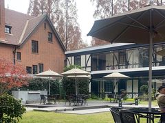 -一尺花园(安和花园店)