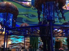 游乐设施-青岛嘉年华主题乐园