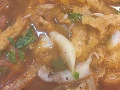 -项记面馆(明瓦廊店)