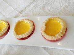 -荔枝楼酒家(员村东璟店)