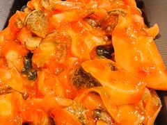 -牛邸·烧肉饭(来福士店)