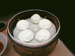 -蒋家桥饺面店(广陵路店)