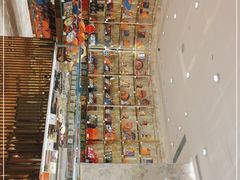 -VENCHI 闻绮(北京国贸商城店)