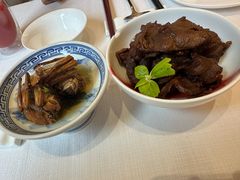 -宁波饭店·甬味灶(马园路店)
