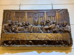 -外滩二十二号艺术中心