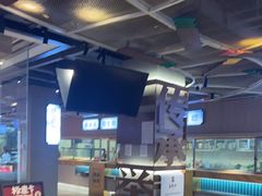 -易裕和·长沙米粉(竹塘西路店)