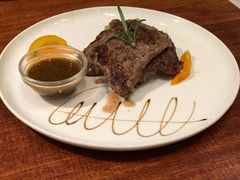 -卡朋厨房(289艺术园区店)