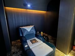 -亦境芳香·SPA影院足道(梅林店)