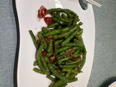 -宝燕海鲜(好爱店)