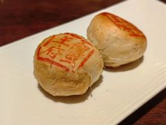 -成隆行·蟹王府(九江路店)
