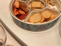 -百姓渔村(南中环店)