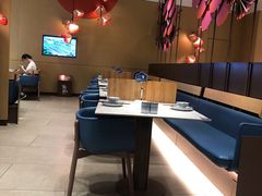 -望蓉城·古法酸菜鱼(世纪汇店)