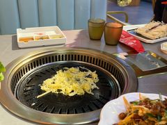 -棒小伙·齐齐哈尔烤肉(龙茗路店)