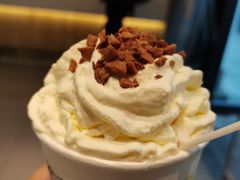 -茶颜悦色(花园道店)