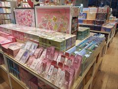 -猫的天空之城概念书店(北戴河蔚蓝海岸店)