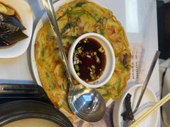 -长顺参鸡汤店(西塔总店)