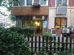 -韩国한국厨房