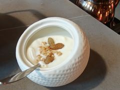 -君邦火锅(新疆大厦店)