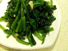 -玉林串串香(大成路店)