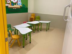 -小问号·科学启蒙·逻辑思维·阅读素养·口才演讲(杨浦合生汇中心)