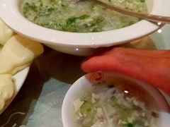 -渔歌子鱼头王(郑州总店)