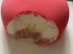 -法兰之吻蛋糕甜品(三里屯店)