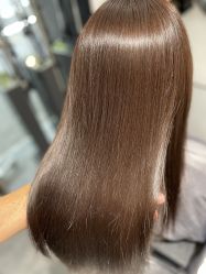 -卓梵美发·精品Salon