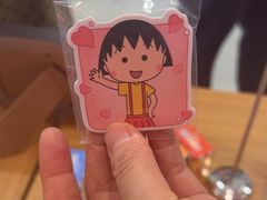 -海底捞火锅(高新万达广场店)