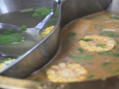 -合记汕头牛肉店(嘉禾路店)
