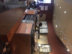 星巴克(百货大楼店)-星巴克(北京王府井店)