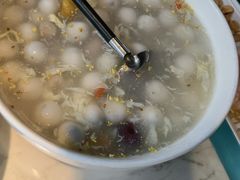 -荷塘秋月·本帮江浙菜(国权路店)