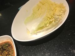 -捞王猪肚鸡火锅(昆山店)