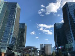 -大族广场Mall&More