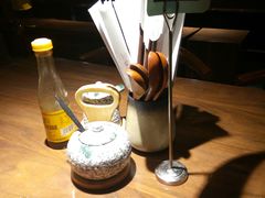 -十面春风·江南面馆(崇宁路店)