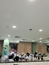 -悟空祛痘·诺奖技术专业店