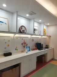 -金月汇月子会所(江门店)