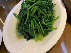 -全聚贤餐厅·湖北家常菜(沙湖店)