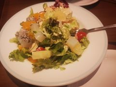 -萨莉亚意式餐厅(杭州西溪龙湖天街店)