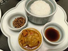 -蟹榭·本帮江浙菜·蟹宴(大宁久光商场店)