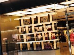 -Gucci(北京金融街购物中心店)
