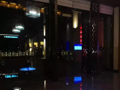 -光谷希尔顿酒店-厨意意大利餐厅(鸿雁路店)