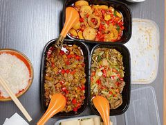 -潇湘阁(昆泰国际大厦店)