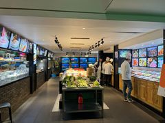 -文华小渔村(椒江康平路店)