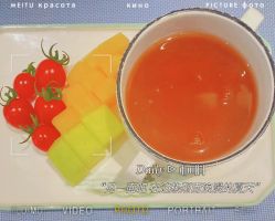 -乐茵敔山湾月子中心(独栋湖景店)