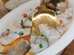 -粤集·手工粤菜(皇庭广场店)